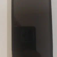 سامسونگ گلکسی S3 4g
