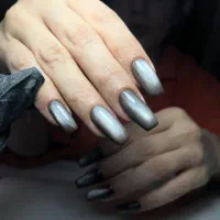 کلاس های آموزشی برای شب عید|خدمات آموزشی|تهران, اقدسیه|دیوار