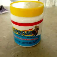 سرلاک طوطی سانان