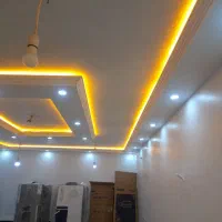 برقکار ساختمان (شبانه روزی)|خدمات پیشه و مهارت|بندر ماهشهر, |دیوار