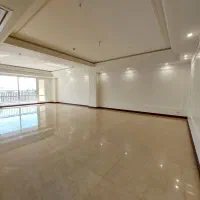 ۱۰۹ متر نوساز / زیر زیر زیر قیمت/ میرداماد شریعتی|فروش آپارتمان|تهران, میرداماد|دیوار