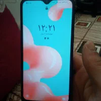 a10s|موبایل|تربت جام, والفجر|دیوار
