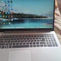 لپ تاپ Lenovo IdeaPad 1 15AMN7|رایانه همراه|زنجان, |دیوار