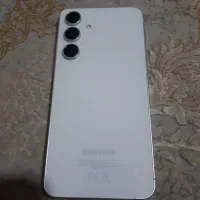 سامسونگ Galaxy S24 FE با حافظهٔ ۲۵۶ گیگابایت