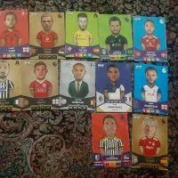 کارت کیمدی وکیتسی|اسباببازی|کرمان, |دیوار