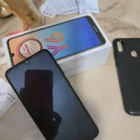 هوآوی وای ۶