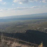 زمین کشاورزی فروشی