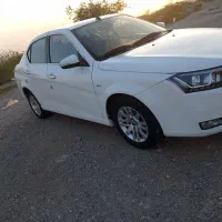 دناپلاس مدل۹۸|خودرو سواری و وانت|ایلام, |دیوار