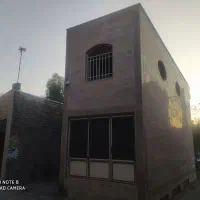 فروش مغازه ۷۲ متری در انصارالحسین|فروش مغازه و غرفه|قم, انصارالحسین|دیوار