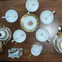 ظروف پذیرایی|ظروف سرو و پذیرایی|تبریز, |دیوار