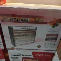 فروش عمده بخاری برقی زیر قیمت کارخانه