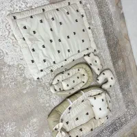تشک کاردار