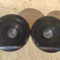 ضبط و باند|سیستم صوتی خانگی|بیجار, |دیوار