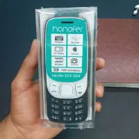 hanofer 3310