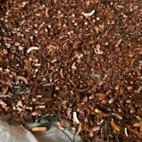 مس و ضایعات|خدمات پیشه و مهارت|ایذه, |دیوار