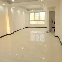 کاوه ۱۰۰متر دو خواب نوساز کلید نخورده فول امکانات|اجارهٔ آپارتمان|تهران, ارامنه|دیوار