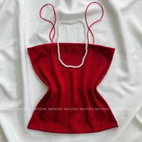 کراپ بند ماکارون