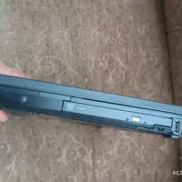 لب تاپ لنوو R400