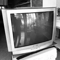 فروش تلوزیون ۲۱