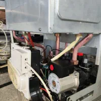 سرویس و تعمیر پکیج بوتان ایران رادیاتور گلدیران|خدمات پیشه و مهارت|تهران, ابوذر|دیوار