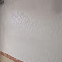 نقاش ساختمان بتونه رنگ و طرح با بهترین کیفیت