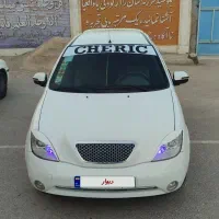 تیبا 2 پلاس 1401 کم کار