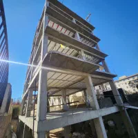 کارگر فنی ماهر ساختمانی