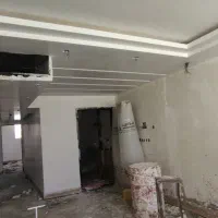 گچکاری|خدمات پیشه و مهارت|سبزوار, شرق کال جنوبی (شمس آبادی)|دیوار