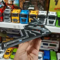 ماکت جت جنگی|کلکسیون و سرگرمی|تهران, آرژانتین|دیوار