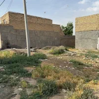 زمین ۱۲۸ متری