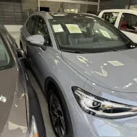 Id4 2025|خودرو سواری و وانت|تهران, منیریه|دیوار