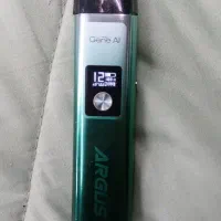 پاد VOOPOO Argus P1