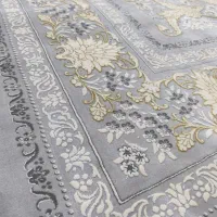 فرش 12متری|فرش|شاهین دژ, |دیوار