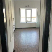 اجاره دفتر بازار|اجارهٔ دفتر کار، اتاق اداری، مطب|تهران, لاله زار|دیوار