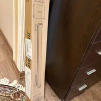 دیوار ایمنی محافظ کودک|اسباب و اثاث بچه|ارومیه, |دیوار