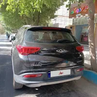 فروش خودرو