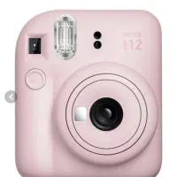 دوربین عکاسی instax mini9