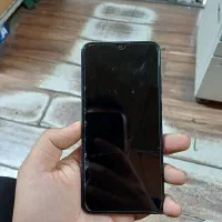 موبایل psmart 64 2019