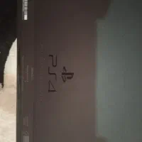 ps4|کنسول، بازی ویدئویی و آنلاین|چهارباغ, |دیوار