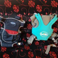 آغوشی در حد نو کاملا سالم