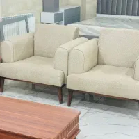 تعدادی مبل آماده زیر قیمت ۷۳۶۳|مبلمان خانگی و میز عسلی|یاسوج, |دیوار