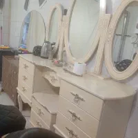 اینه کنسول