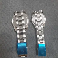 ساعت ست زنانه و مردانه آکبند|ساعت|تهران, مهران|دیوار