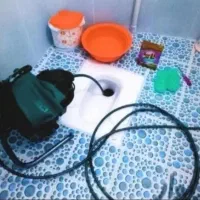 لوله بازکن فردیس اندیشه مارلیک ملاردخوشنام سرآسیاب