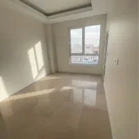۹۵ متر*دو خواب*نور و نقشه بی نظیر*سرمایه گذاری|فروش آپارتمان|تهران, جنت‌آباد مرکزی|دیوار