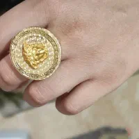 طلا|جواهرات|بندر کنگان, |دیوار