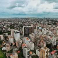 هلیشات - فیلمبرداری هوایی - هلی شات|خدمات پذیرایی، مراسم|بابلسر, |دیوار