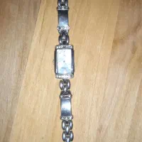 ساعت مچی سامسونگ  اصلی