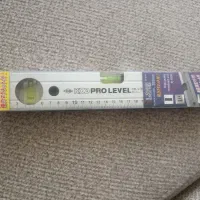 تراز ژاپنی 30 سانتی