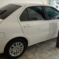 دنا مدل ۹۸ تیپ ۱|خودرو سواری و وانت|هشتگرد, شهرک وحدت|دیوار